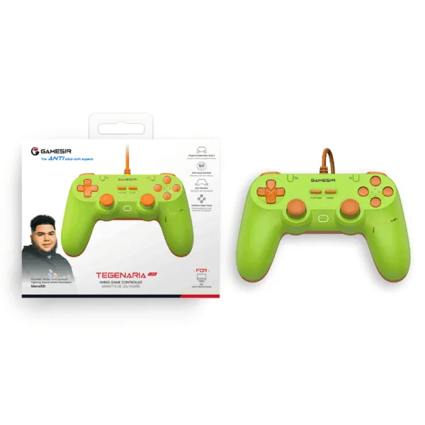 gamesirx-tegenaria-lite-menard-collaboration-edition-wired-symmetric-game-controller-6473224.png GameSir Tegenaria Lite MenaRD Collaboration Edition Wired Symmetric Game Controller