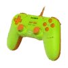 gamesirx-tegenaria-lite-menard-collaboration-edition-wired-symmetric-game-controller-8148927.png GameSir Tegenaria Lite MenaRD Collaboration Edition Wired Symmetric Game Controller