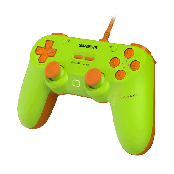 gamesirx-tegenaria-lite-menard-collaboration-edition-wired-symmetric-game-controller-8148927.png GameSir Tegenaria Lite MenaRD Collaboration Edition Wired Symmetric Game Controller