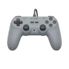 gamesirx-tegenaria-lite-wired-symmetric-game-controller-1338734.png GameSir Tegenaria Lite Wired Symmetric Game Controller