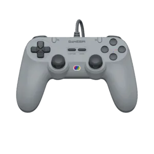 GameSir Tegenaria Lite Wired Symmetric Game Controller
