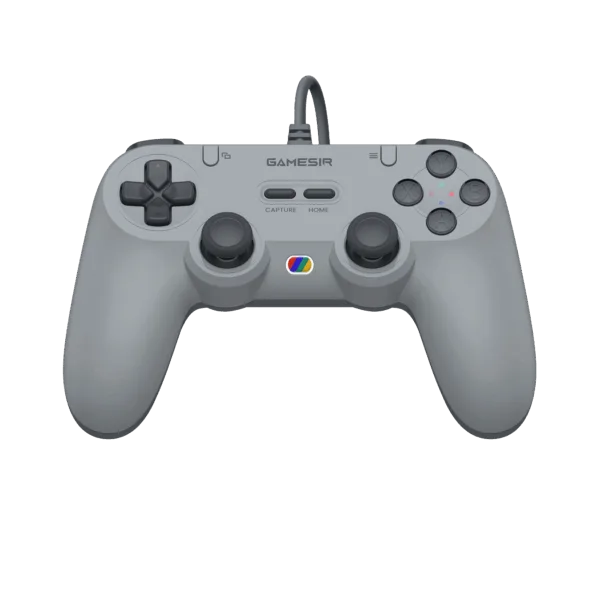 gamesirx-tegenaria-lite-wired-symmetric-game-controller-1338734.png GameSir Tegenaria Lite Wired Symmetric Game Controller