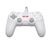 gamesirx-tegenaria-lite-wired-symmetric-game-controller-1739660.png GameSir Tegenaria Lite Wired Symmetric Game Controller