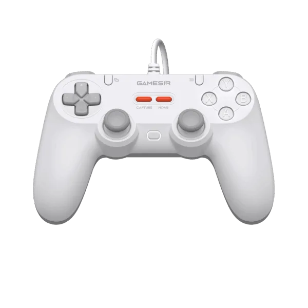 gamesirx-tegenaria-lite-wired-symmetric-game-controller-1739660.png GameSir Tegenaria Lite Wired Symmetric Game Controller