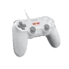 gamesirx-tegenaria-lite-wired-symmetric-game-controller-2372107.png GameSir Tegenaria Lite Wired Symmetric Game Controller