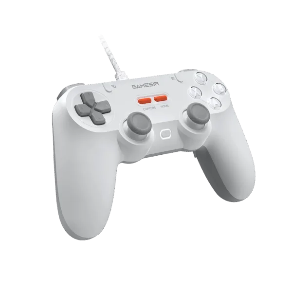 gamesirx-tegenaria-lite-wired-symmetric-game-controller-2372107.png GameSir Tegenaria Lite Wired Symmetric Game Controller