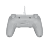 gamesirx-tegenaria-lite-wired-symmetric-game-controller-3163606.png GameSir Tegenaria Lite Wired Symmetric Game Controller