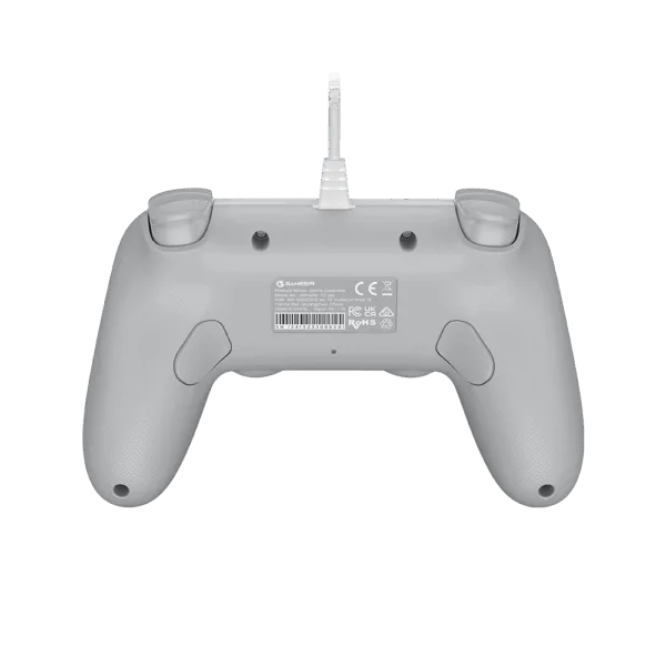 gamesirx-tegenaria-lite-wired-symmetric-game-controller-3163606.png GameSir Tegenaria Lite Wired Symmetric Game Controller