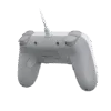 gamesirx-tegenaria-lite-wired-symmetric-game-controller-3503274.png GameSir Tegenaria Lite Wired Symmetric Game Controller
