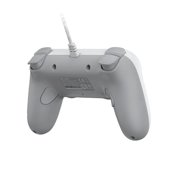 gamesirx-tegenaria-lite-wired-symmetric-game-controller-3503274.png GameSir Tegenaria Lite Wired Symmetric Game Controller