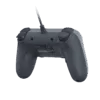 gamesirx-tegenaria-lite-wired-symmetric-game-controller-3722405.png GameSir Tegenaria Lite Wired Symmetric Game Controller