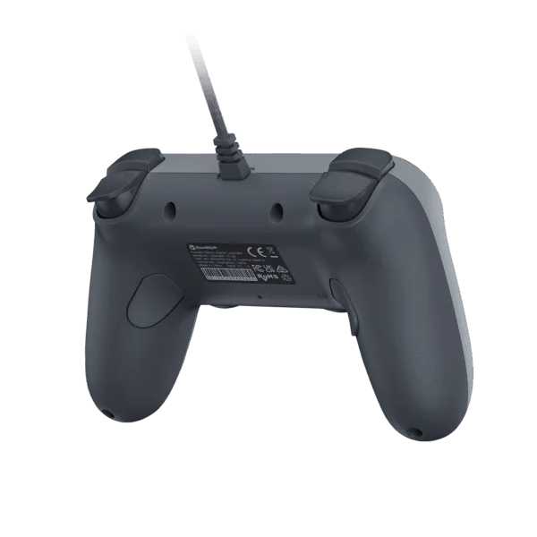 gamesirx-tegenaria-lite-wired-symmetric-game-controller-3722405.png GameSir Tegenaria Lite Wired Symmetric Game Controller