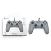 gamesirx-tegenaria-lite-wired-symmetric-game-controller-4599900.png GameSir Tegenaria Lite Wired Symmetric Game Controller