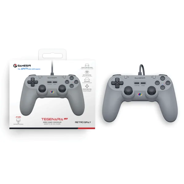 gamesirx-tegenaria-lite-wired-symmetric-game-controller-4599900.png GameSir Tegenaria Lite Wired Symmetric Game Controller