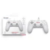 gamesirx-tegenaria-lite-wired-symmetric-game-controller-4934456.png GameSir Tegenaria Lite Wired Symmetric Game Controller