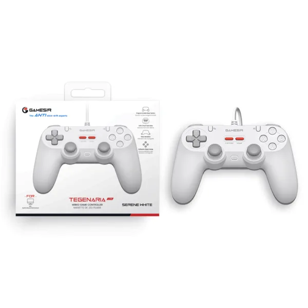 gamesirx-tegenaria-lite-wired-symmetric-game-controller-4934456.png GameSir Tegenaria Lite Wired Symmetric Game Controller
