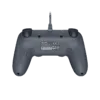 gamesirx-tegenaria-lite-wired-symmetric-game-controller-6496544.png GameSir Tegenaria Lite Wired Symmetric Game Controller
