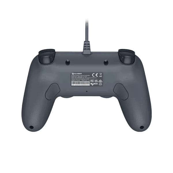 gamesirx-tegenaria-lite-wired-symmetric-game-controller-6496544.png GameSir Tegenaria Lite Wired Symmetric Game Controller