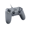 gamesirx-tegenaria-lite-wired-symmetric-game-controller-7160737.png GameSir Tegenaria Lite Wired Symmetric Game Controller
