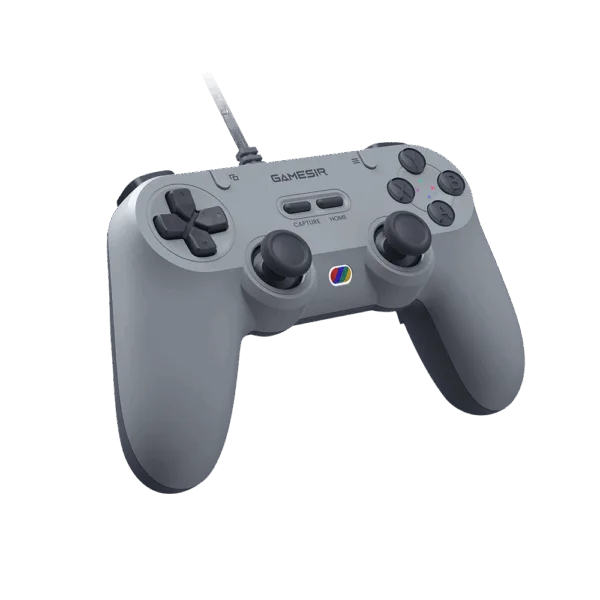 gamesirx-tegenaria-lite-wired-symmetric-game-controller-7160737.png GameSir Tegenaria Lite Wired Symmetric Game Controller