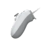 gamesirx-tegenaria-lite-wired-symmetric-game-controller-9738349.png GameSir Tegenaria Lite Wired Symmetric Game Controller