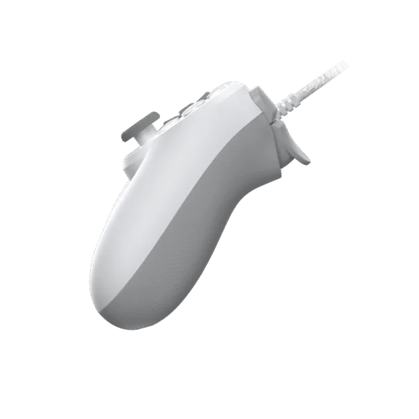 gamesirx-tegenaria-lite-wired-symmetric-game-controller-9738349.png GameSir Tegenaria Lite Wired Symmetric Game Controller