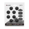 GameSir Thumb Grip Caps