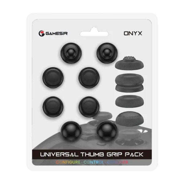 GameSir Thumb Grip Caps