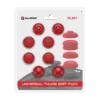 GameSir Thumb Grip Caps