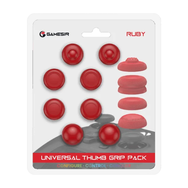 GameSir Thumb Grip Caps