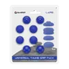 GameSir Thumb Grip Caps