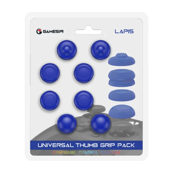 GameSir Thumb Grip Caps