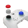 GameSir Thumb Grip Caps