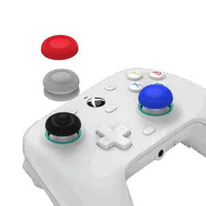 GameSir Thumb Grip Caps