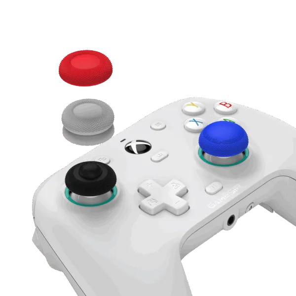 GameSir Thumb Grip Caps