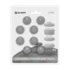 GameSir Thumb Grip Caps