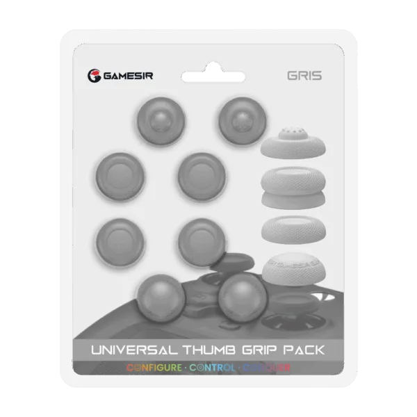 GameSir Thumb Grip Caps