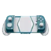 GameSir X3 Pro Stretchable Mobile Gamepad With Integrated Cooler