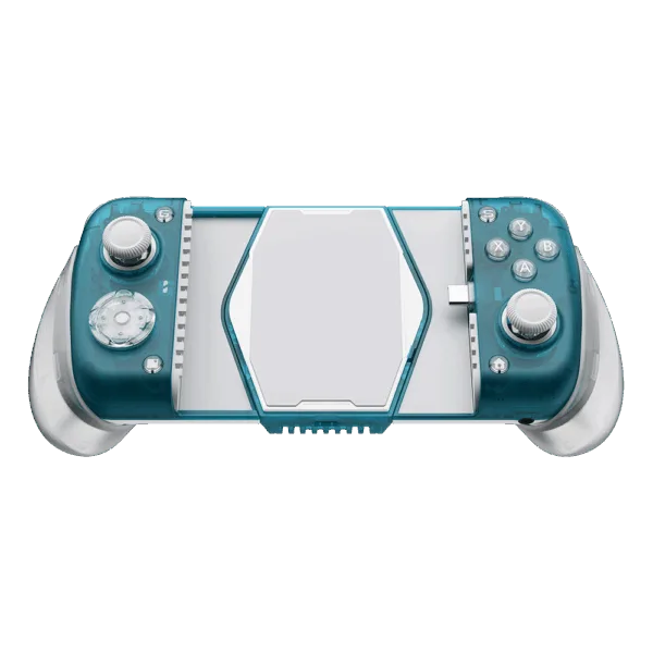 GameSir X3 Pro Stretchable Mobile Gamepad With Integrated Cooler