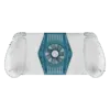 GameSir X3 Pro Stretchable Mobile Gamepad With Integrated Cooler