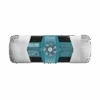 GameSir X3 Pro Stretchable Mobile Gamepad With Integrated Cooler