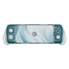 GameSir X3 Pro Stretchable Mobile Gamepad With Integrated Cooler