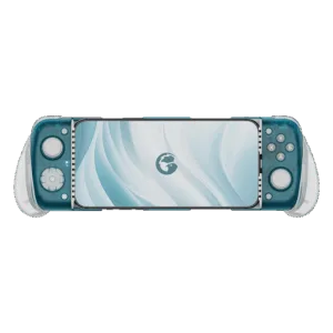 GameSir X3 Pro Stretchable Mobile Gamepad With Integrated Cooler
