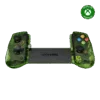 GameSir X5 Lite for XBOX - 25th Anniversary Edition