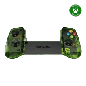 GameSir X5 Lite for XBOX - 25th Anniversary Edition