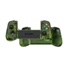 GameSir X5 Lite for XBOX - 25th Anniversary Edition