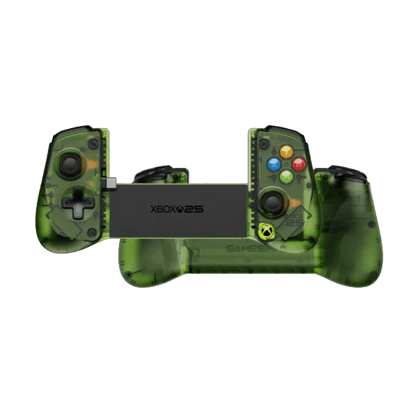 GameSir X5 Lite for XBOX - 25th Anniversary Edition