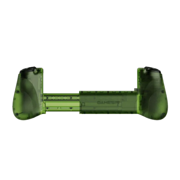 GameSir X5 Lite for XBOX - 25th Anniversary Edition