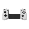 GameSir X5 Lite for XBOX