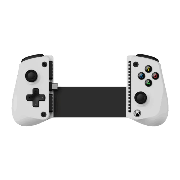 GameSir X5 Lite for XBOX